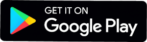 Link to play store