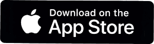 link to app store