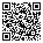 android qrcode link