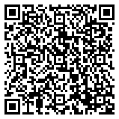 iOS qrcode link